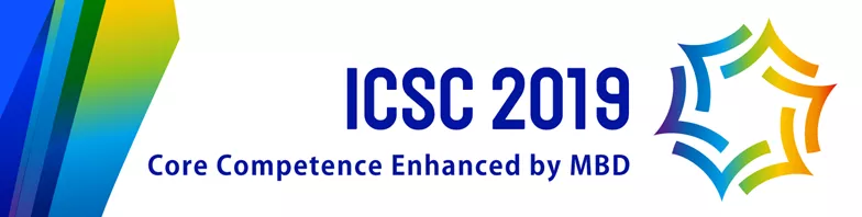 2019 IDAJ中国CAE/MBD技术大会火热来袭!期待已久的你准备好了吗?(内有福利)的图2